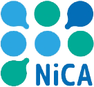 一般社団法人日本語コミュニケーション協会（NiCA）